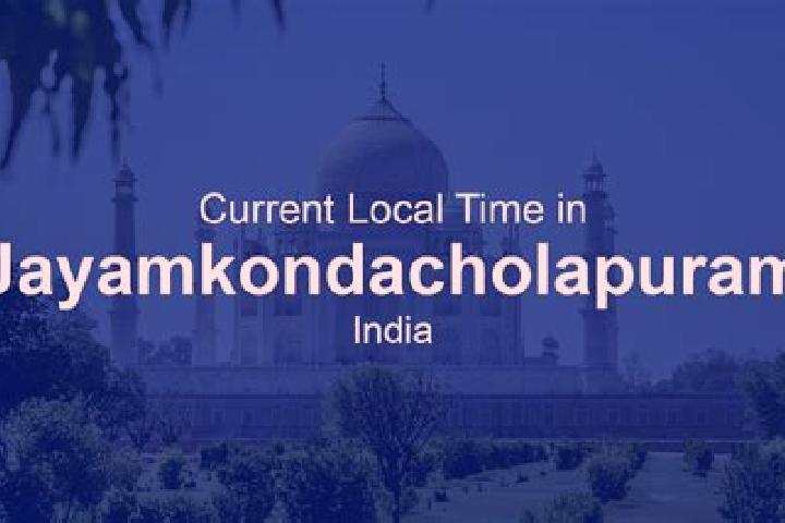 10 escort profiles in Jayamkondacholapuram, India. Browse companions, services, rates and book online. Incall and outcall available.