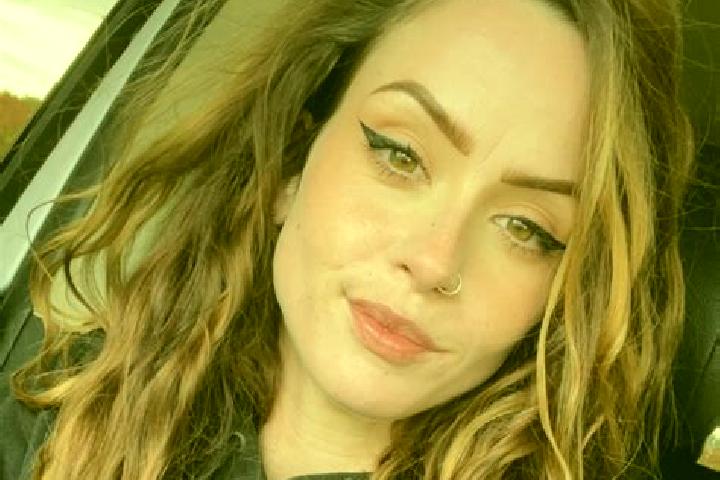 10 escort profiles in Jenison, United States. Browse companions, services, rates and book online. Incall and outcall available.