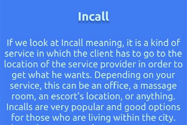 10 escort profiles in Jesmond, Australia. Browse companions, services, rates and book online. Incall and outcall available.