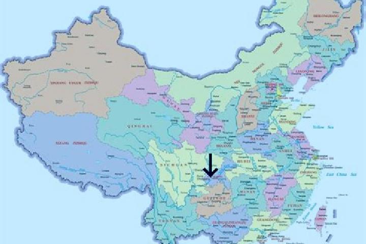 10 escort profiles in Jiangshan, China. Browse companions, services, rates and book online. Incall and outcall available.
