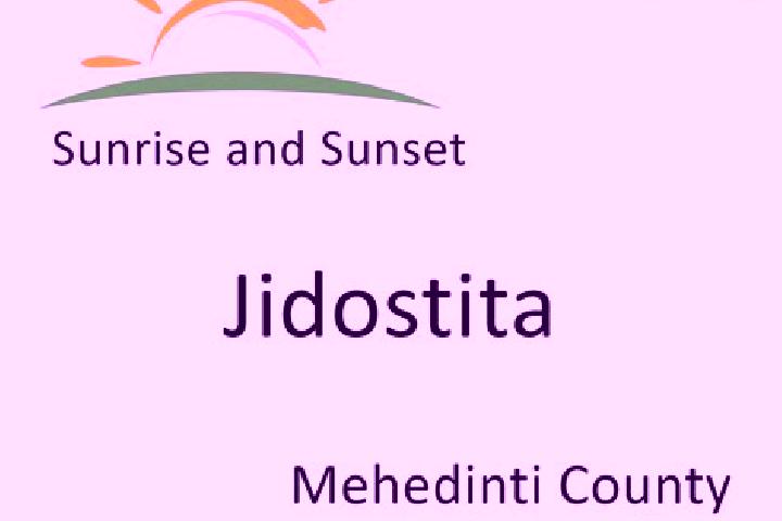 10 escort profiles in Jidostita, Romania. Browse companions, services, rates and book online. Incall and outcall available.