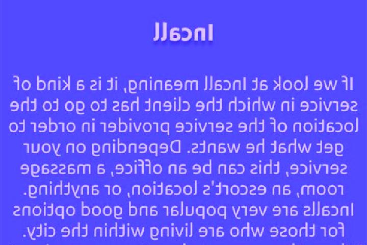 10 escort profiles in Jilliby, Australia. Browse companions, services, rates and book online. Incall and outcall available.