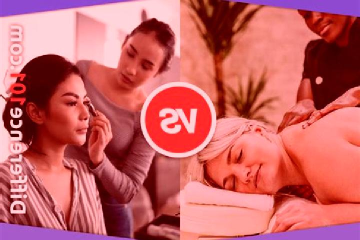 10 escort profiles in Jodhan, India. Browse companions, services, rates and book online. Incall and outcall available.