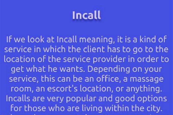 10 escort profiles in Kabia, Ivory Coast. Browse companions, services, rates and book online. Incall and outcall available.