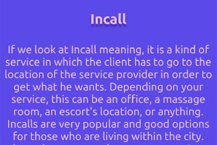 10 escort profiles in Kahankro, Ivory Coast. Browse companions, services, rates and book online. Incall and outcall available.