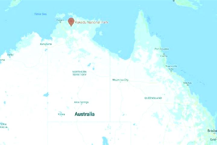 10 escort profiles in Kakadu, Australia. Browse companions, services, rates and book online. Incall and outcall available.