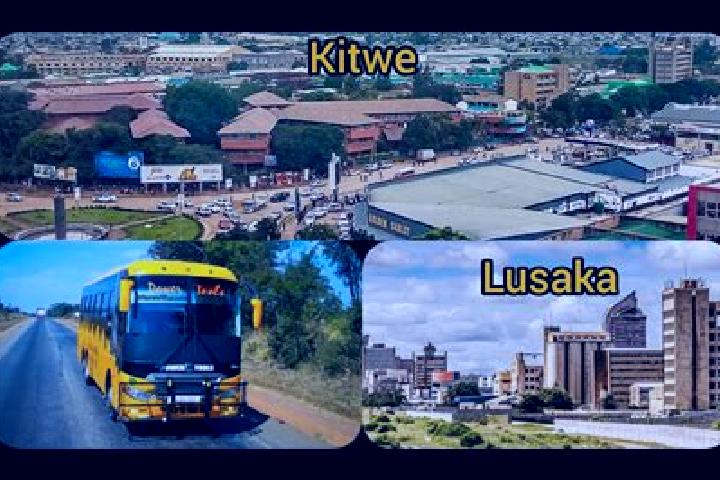 10 escort profiles in Kalomo, Zambia. Browse companions, services, rates and book online. Incall and outcall available.