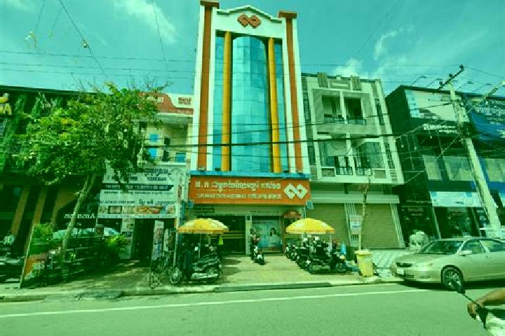 10 escort profiles in Kampong Chhnang, Cambodia. Browse companions, services, rates and book online. Incall and outcall available.