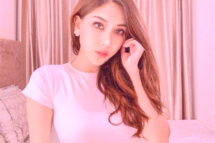 10 escort profiles in Kampung Baru, Malaysia. Browse companions, services, rates and book online. Incall and outcall available.