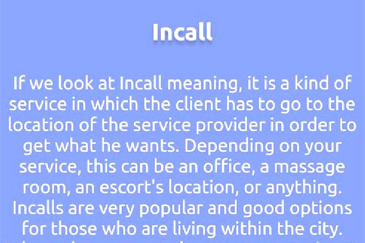10 escort profiles in Kapkatet, Kenya. Browse companions, services, rates and book online. Incall and outcall available.