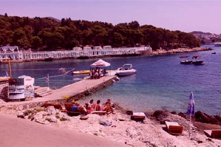 10 escort profiles in Kastel Stafilic, Croatia. Browse companions, services, rates and book online. Incall and outcall available.