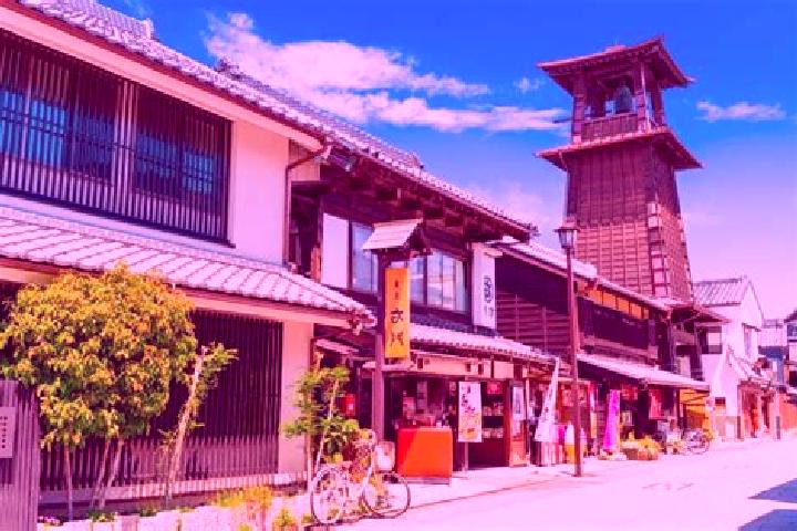 10 escort profiles in Kawagoe, Japan. Browse companions, services, rates and book online. Incall and outcall available.