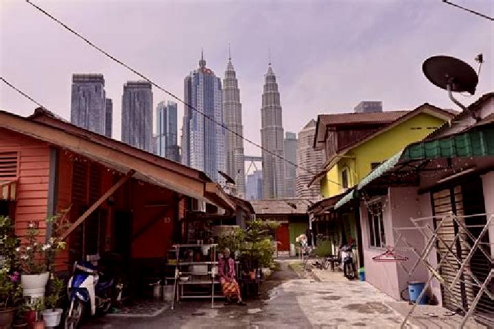 10 escort profiles in Kawasan Penempatan Ulu Sungai Benut, Malaysia. Browse companions, services, rates and book online. Incall and outcall available.