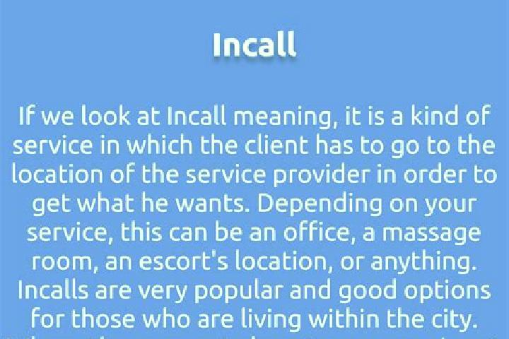 10 escort profiles in Kempele, Finland. Browse companions, services, rates and book online. Incall and outcall available.