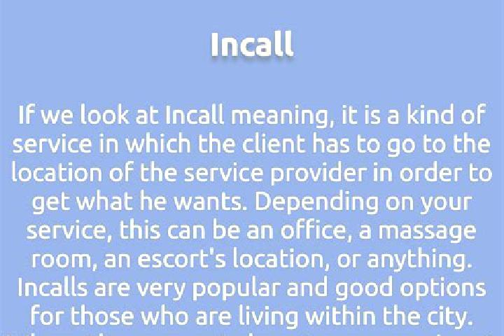 10 escort profiles in Kenmore, Australia. Browse companions, services, rates and book online. Incall and outcall available.