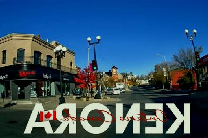 10 escort profiles in Kenora, Canada. Browse companions, services, rates and book online. Incall and outcall available.