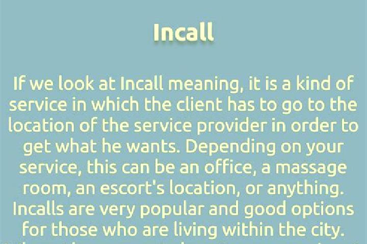 10 escort profiles in Kenthurst, Australia. Browse companions, services, rates and book online. Incall and outcall available.