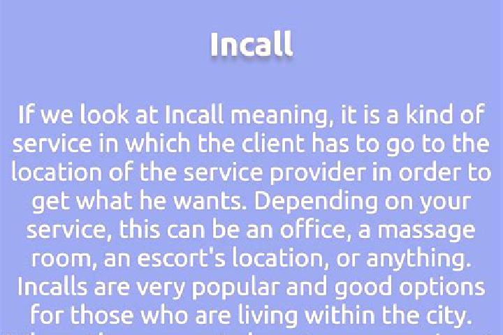 10 escort profiles in Kestell, South Africa. Browse companions, services, rates and book online. Incall and outcall available.