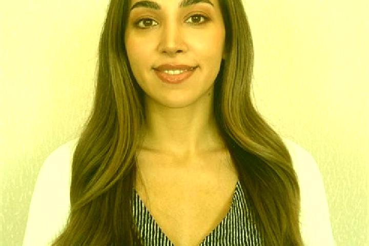 10 escort profiles in Khojaly, Azerbaijan. Browse companions, services, rates and book online. Incall and outcall available.