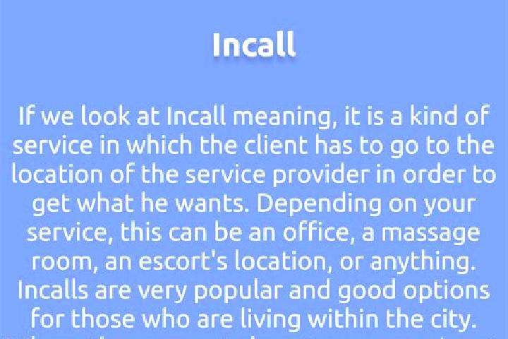 10 escort profiles in Kifil Haris, Palestine. Browse companions, services, rates and book online. Incall and outcall available.
