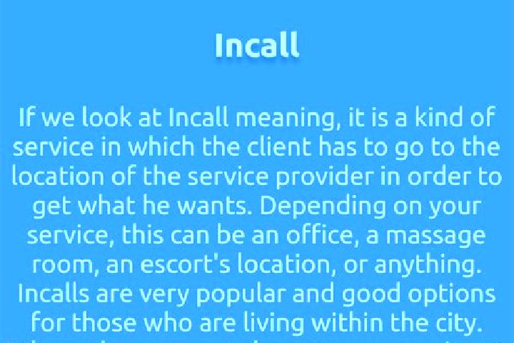 10 escort profiles in Kilwinning, United Kingdom. Browse companions, services, rates and book online. Incall and outcall available.