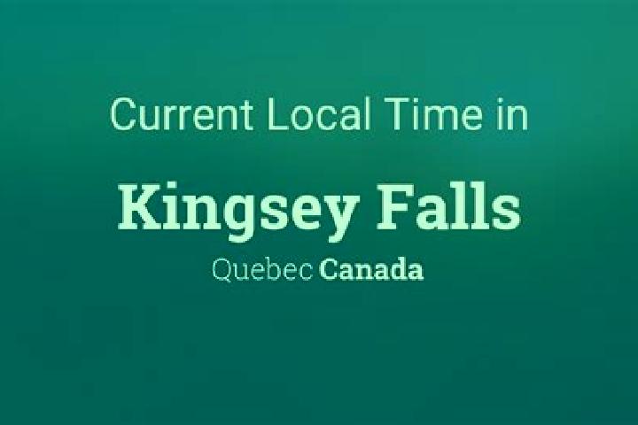10 escort profiles in Kingsey Falls, Canada. Browse companions, services, rates and book online. Incall and outcall available.