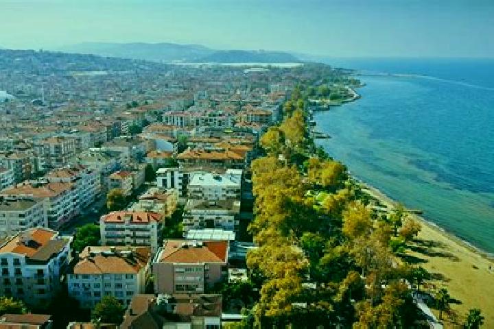 10 escort profiles in Kirazli, Turkey. Browse companions, services, rates and book online. Incall and outcall available.