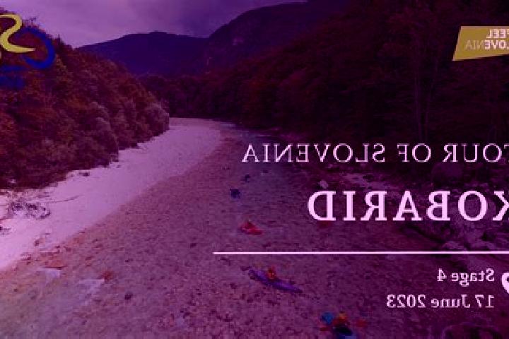10 escort profiles in Kobarid, Slovenia. Browse companions, services, rates and book online. Incall and outcall available.