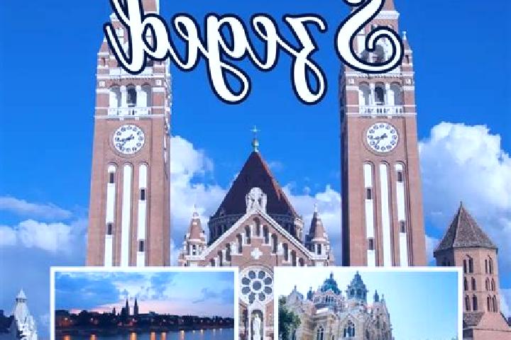 10 escort profiles in Komarom, Hungary. Browse companions, services, rates and book online. Incall and outcall available.