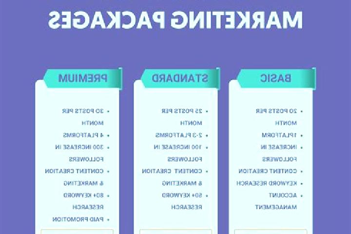 10 escort profiles in Komuniga, Bulgaria. Browse companions, services, rates and book online. Incall and outcall available.