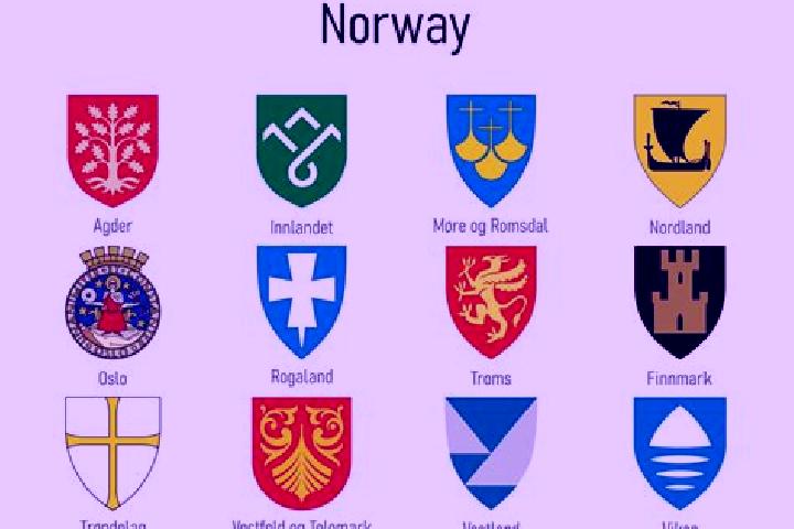 10 escort profiles in Kongsberg, Norway. Browse companions, services, rates and book online. Incall and outcall available.