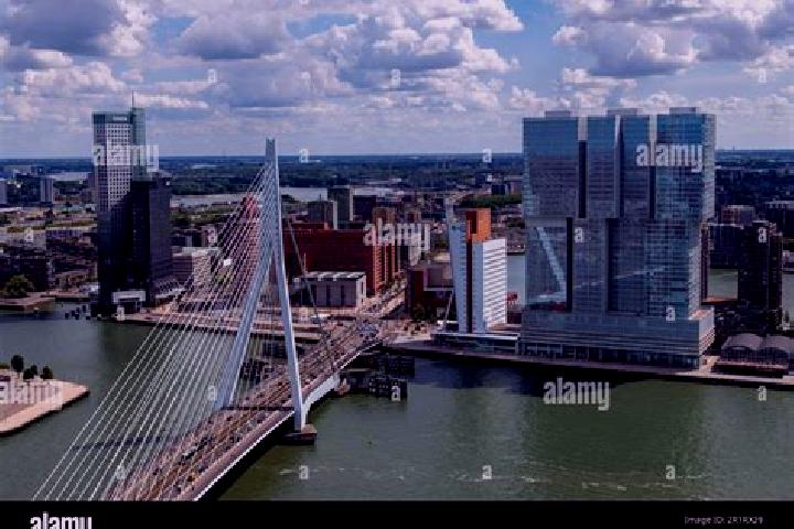 10 escort profiles in Kop van Zuid, Netherlands. Browse companions, services, rates and book online. Incall and outcall available.