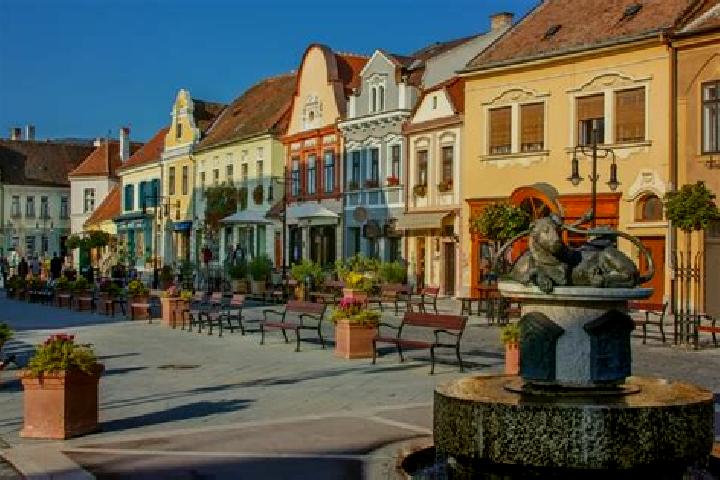 10 escort profiles in Koszeg, Hungary. Browse companions, services, rates and book online. Incall and outcall available.