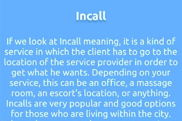 10 escort profiles in Koumbala, Ivory Coast. Browse companions, services, rates and book online. Incall and outcall available.