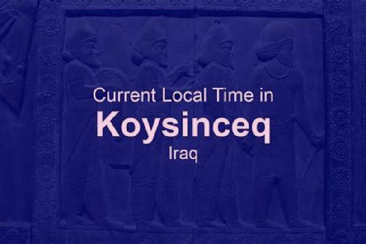 10 escort profiles in Koysinceq, Iraq. Browse companions, services, rates and book online. Incall and outcall available.