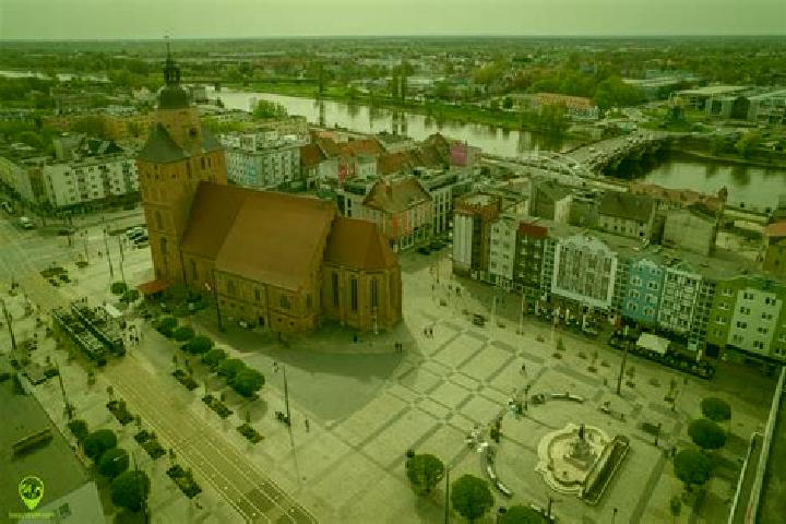 10 escort profiles in Kozmin Wielkopolski, Poland. Browse companions, services, rates and book online. Incall and outcall available.