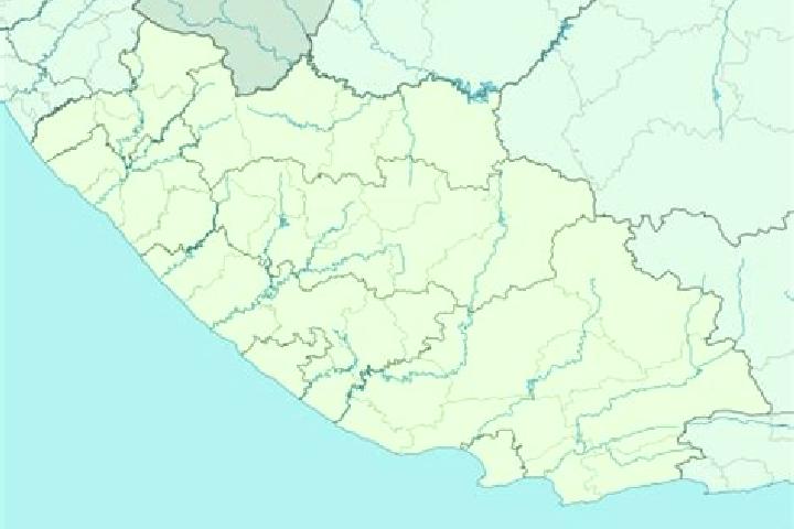10 escort profiles in Krakeelrivier, South Africa. Browse companions, services, rates and book online. Incall and outcall available.