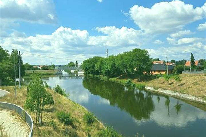10 escort profiles in Kralupy nad Vltavou, Czech Republic. Browse companions, services, rates and book online. Incall and outcall available.