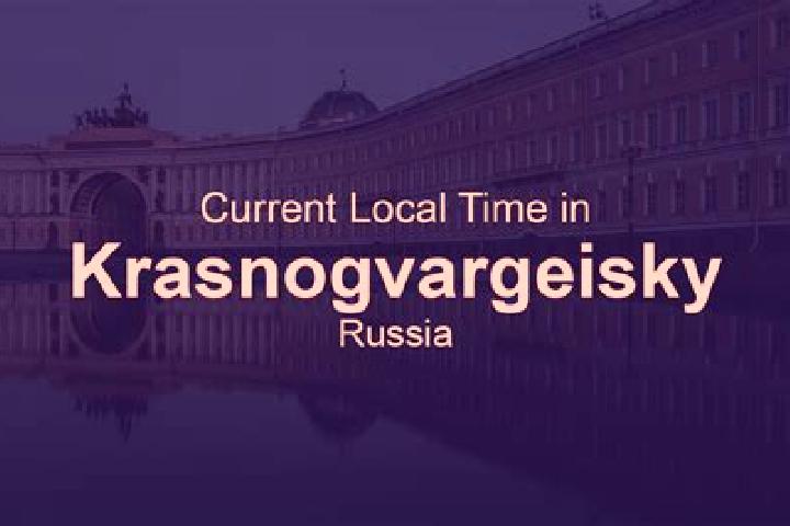 10 escort profiles in Krasnogvargeisky, Russia. Browse companions, services, rates and book online. Incall and outcall available.