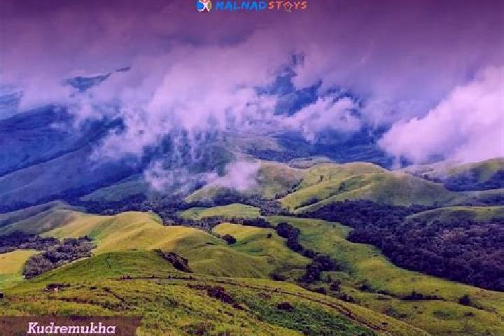 10 escort profiles in Kudremukh, India. Browse companions, services, rates and book online. Incall and outcall available.