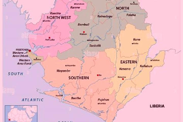 10 escort profiles in Kukuna, Sierra Leone. Browse companions, services, rates and book online. Incall and outcall available.