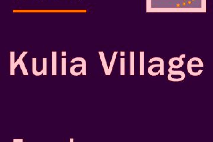 10 escort profiles in Kulia Village, Tuvalu. Browse companions, services, rates and book online. Incall and outcall available.