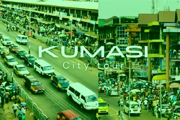 10 escort profiles in Kumasi, Ghana. Browse companions, services, rates and book online. Incall and outcall available.
