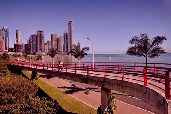 10 escort profiles in Kusapin, Panama. Browse companions, services, rates and book online. Incall and outcall available.