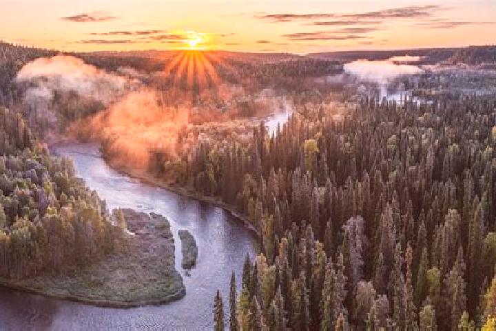 10 escort profiles in Kuusamo, Finland. Browse companions, services, rates and book online. Incall and outcall available.