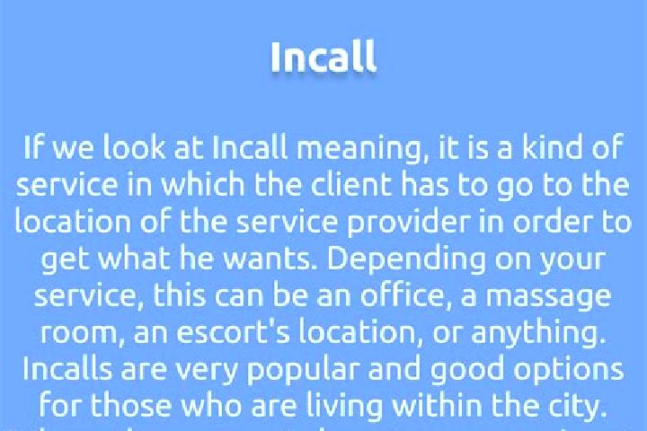 10 escort profiles in Kyamahungu, Uganda. Browse companions, services, rates and book online. Incall and outcall available.