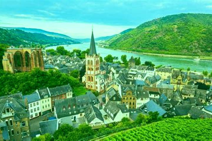 10 escort profiles in Kyllburgweiler, Germany. Browse companions, services, rates and book online. Incall and outcall available.