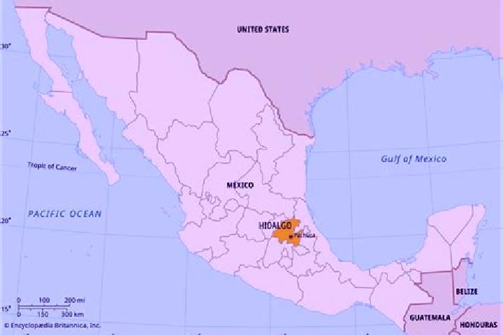 10 escort profiles in La Concepcion de Hidalgo, Mexico. Browse companions, services, rates and book online. Incall and outcall available.