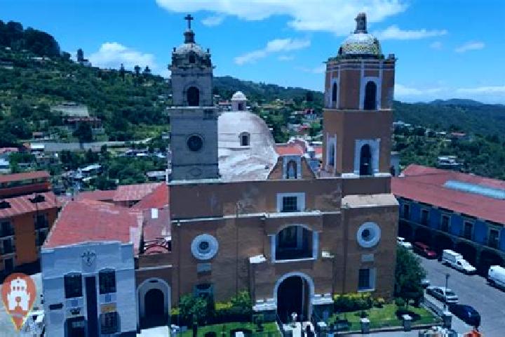 10 escort profiles in La Cruz de Tenango, Mexico. Browse companions, services, rates and book online. Incall and outcall available.