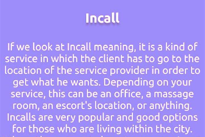 10 escort profiles in La Galarza, Mexico. Browse companions, services, rates and book online. Incall and outcall available.